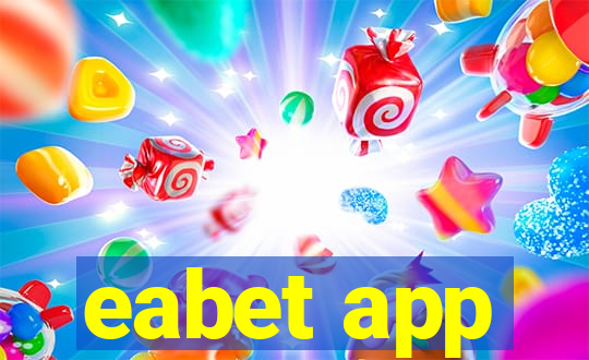 eabet app